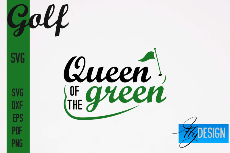 golf-svg-golf-quotes-designs-svg-nbsp