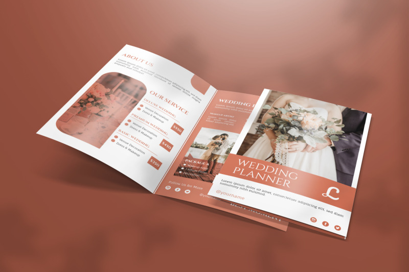 wedding-planner-bifold-brochure