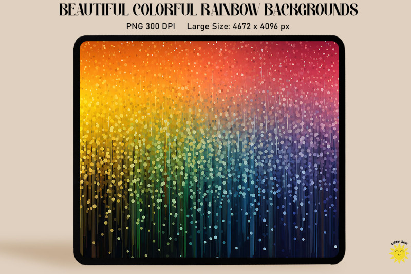 colorful-rainbow-rain-backgrounds