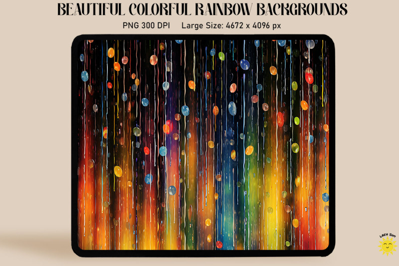 watercolor-rainbow-and-drops-backdrop