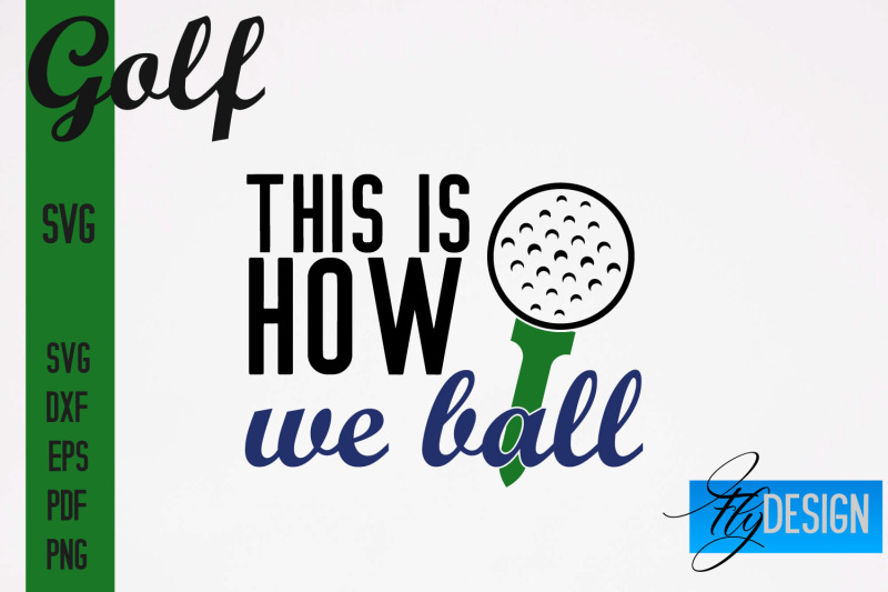 golf-svg-golf-quotes-designs-svg-nbsp