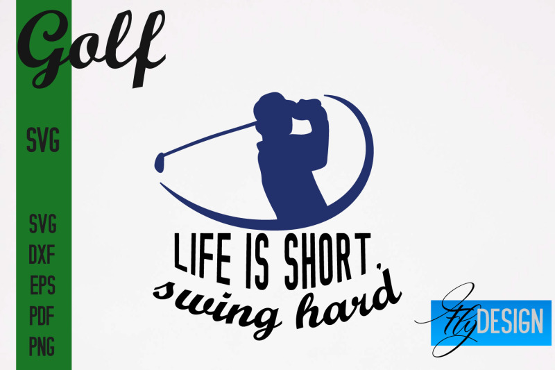 golf-svg-golf-quotes-designs-svg-nbsp