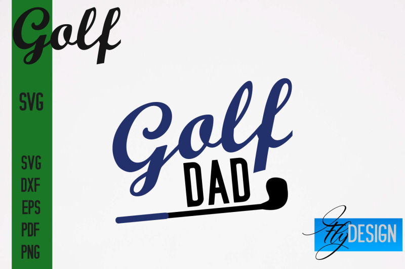 golf-svg-golf-quotes-designs-svg-nbsp