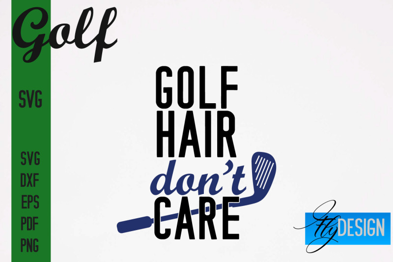 golf-svg-golf-quotes-designs-svg-nbsp