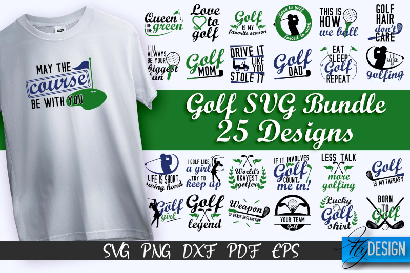 golf-svg-golf-quotes-designs-svg-nbsp