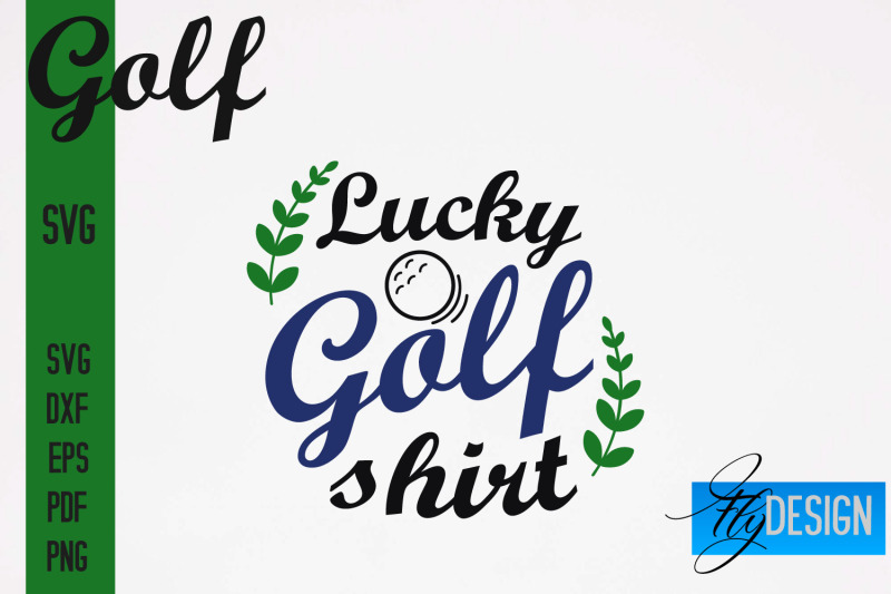 golf-svg-golf-quotes-designs-svg-nbsp