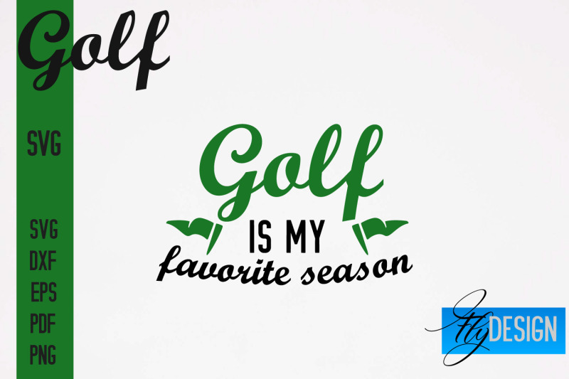 golf-svg-golf-quotes-designs-svg-nbsp