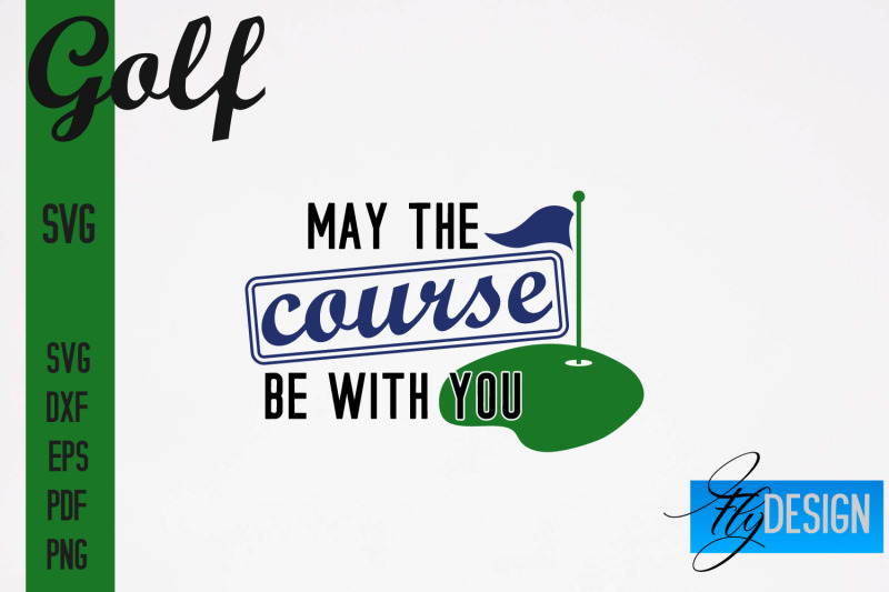 golf-svg-golf-quotes-designs-svg-nbsp