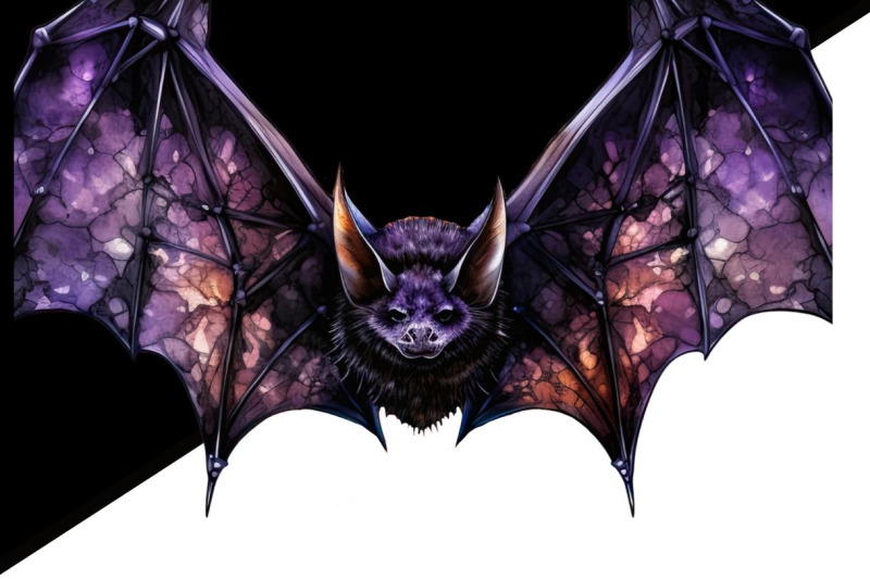 halloween-bat-graphics-amp-illustrations