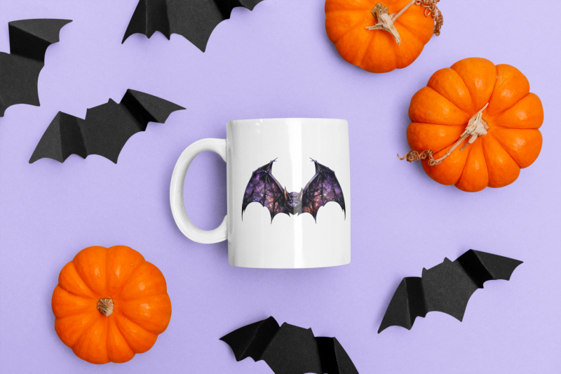 halloween-bat-graphics-amp-illustrations