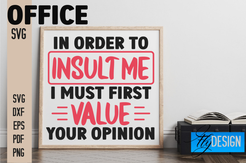 office-svg-office-quotes-designs-svg-nbsp