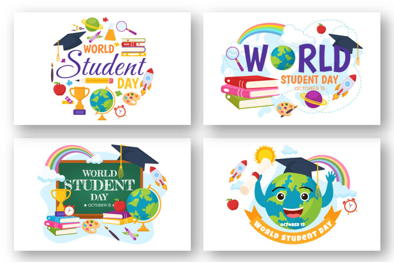 12-world-students-day-illustration