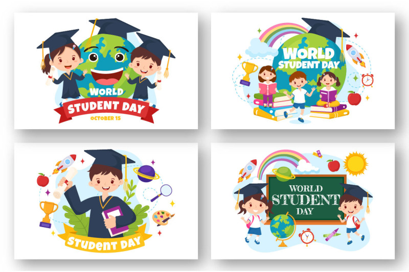 12-world-students-day-illustration