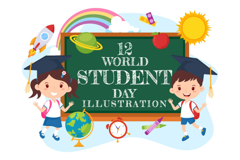 12-world-students-day-illustration