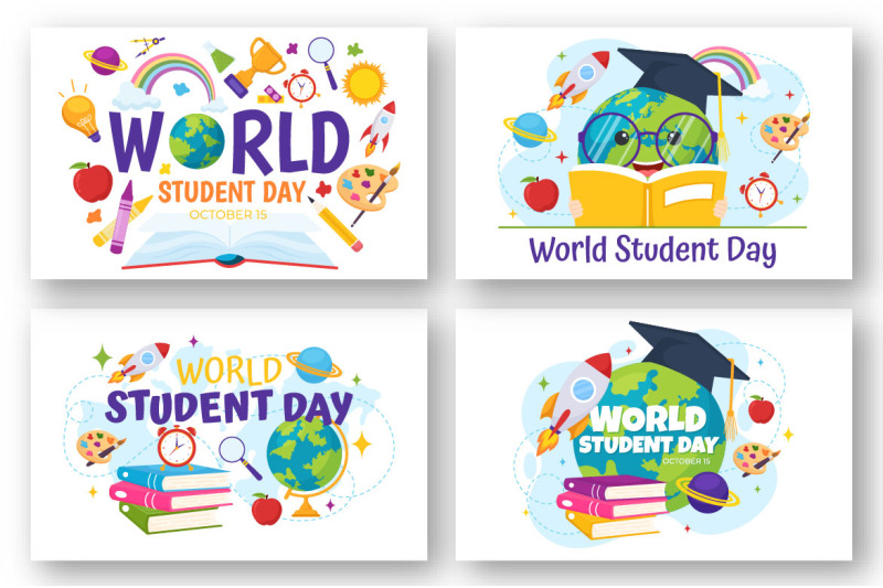 12-world-students-day-illustration