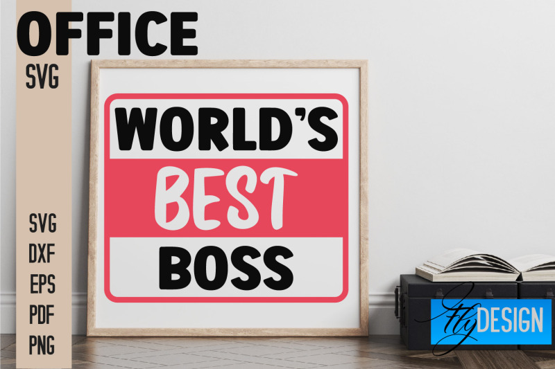 office-svg-office-quotes-designs-svg-nbsp