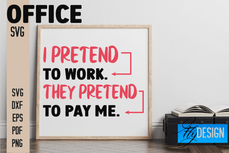 office-svg-office-quotes-designs-svg-nbsp