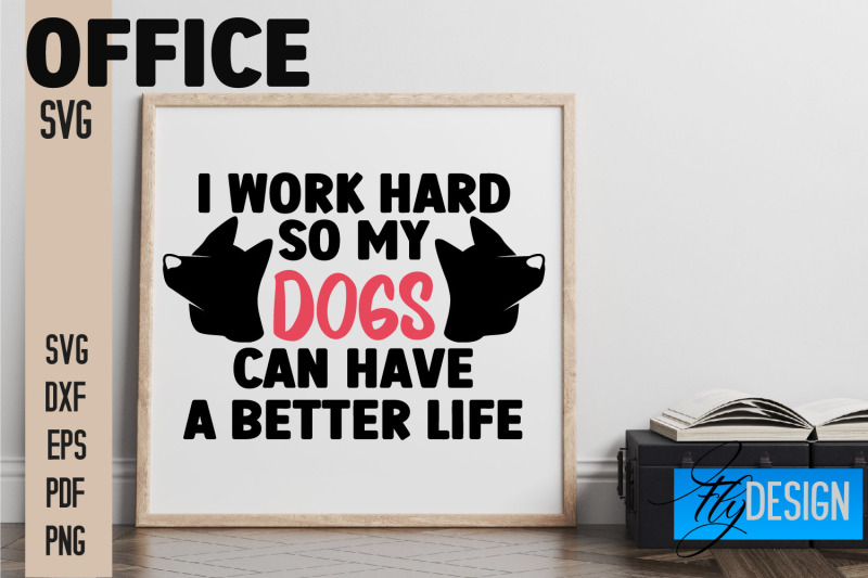 office-svg-office-quotes-designs-svg-nbsp