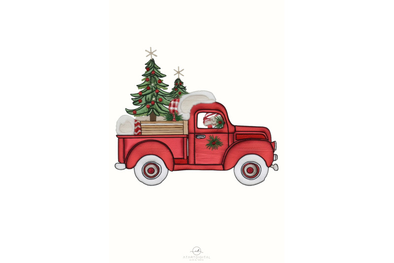 red-truck-christmas-png-designs-for-shirts