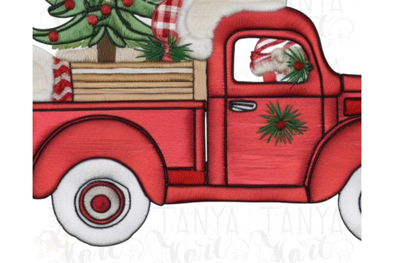 red-truck-christmas-png-designs-for-shirts