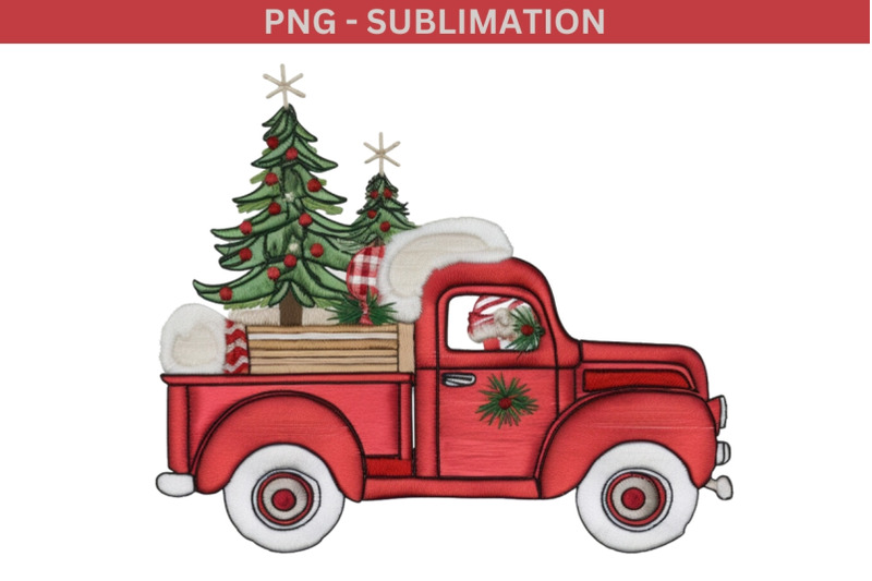 red-truck-christmas-png-designs-for-shirts