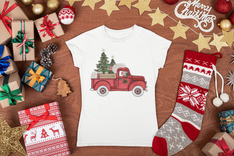 red-truck-christmas-png-designs-for-shirts