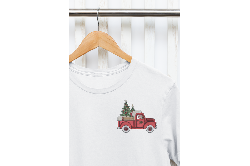 red-truck-christmas-png-designs-for-shirts