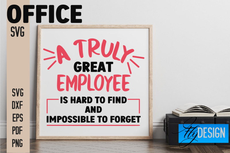 office-svg-office-quotes-designs-svg-nbsp