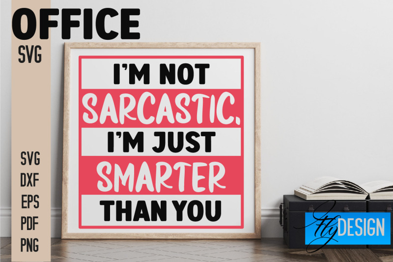 office-svg-office-quotes-designs-svg-nbsp