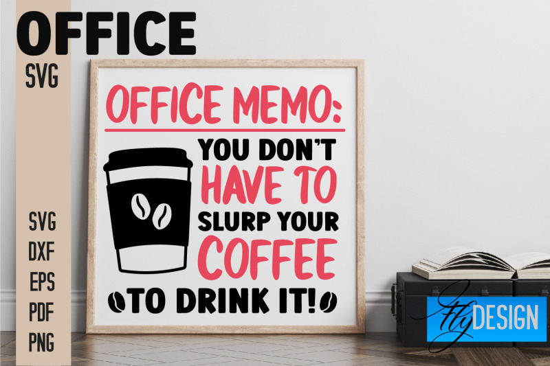 office-svg-office-quotes-designs-svg-nbsp