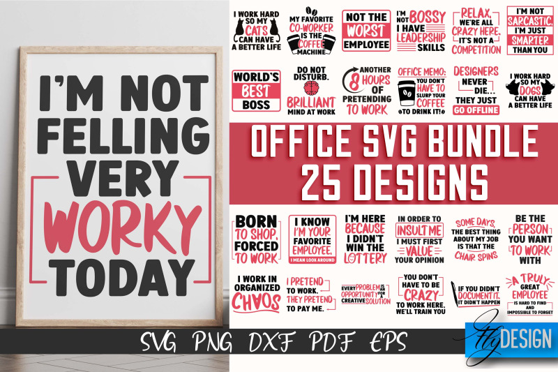 office-svg-office-quotes-designs-svg-nbsp