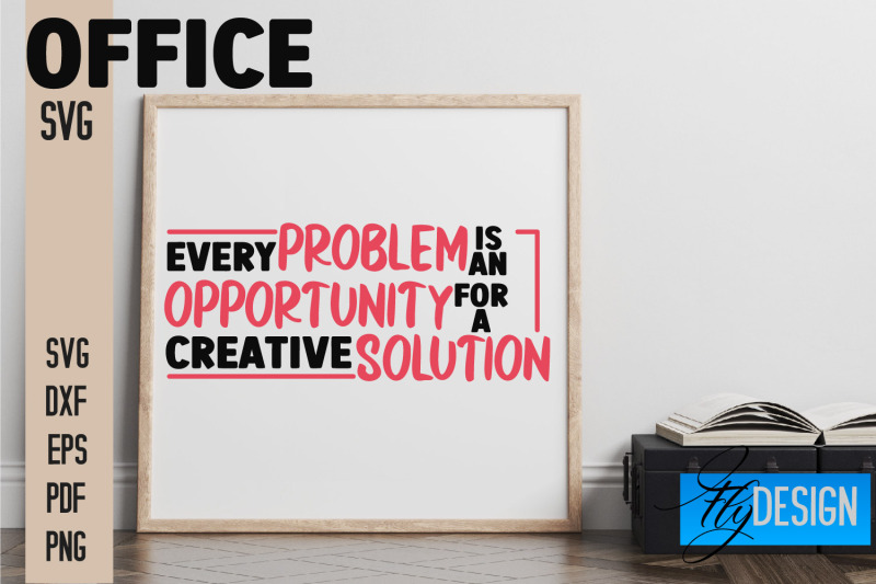 office-svg-office-quotes-designs-svg-nbsp