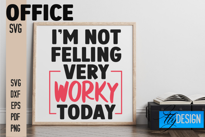 office-svg-office-quotes-designs-svg-nbsp