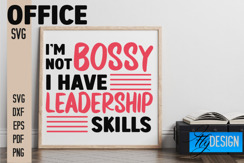 office-svg-office-quotes-designs-svg-nbsp