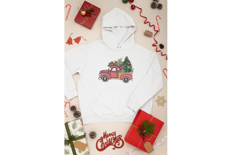red-truck-christmas-png-designs-for-shirts-digital-png-print-instant