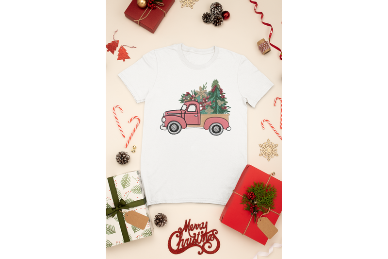 red-truck-christmas-png-designs-for-shirts-digital-png-print-instant