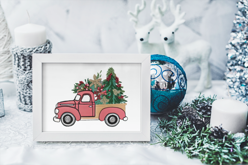 red-truck-christmas-png-designs-for-shirts-digital-png-print-instant