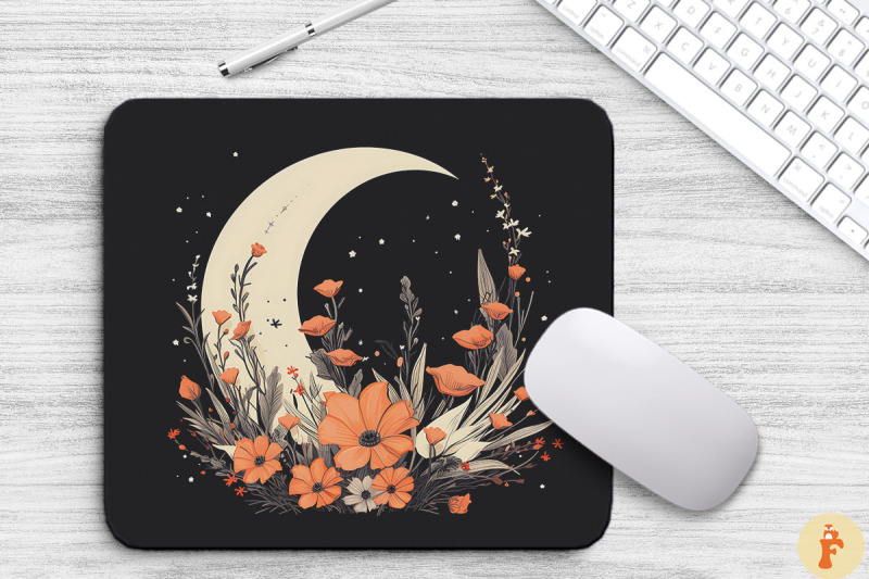 crescent-moon-with-floral-elements