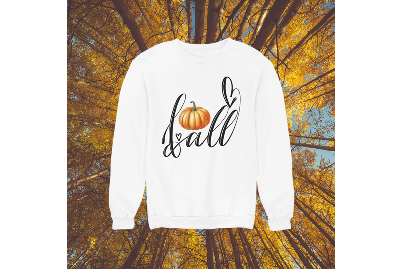 pumpkin-fall-quote-png-printable-designs