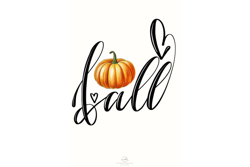 pumpkin-fall-quote-png-printable-designs