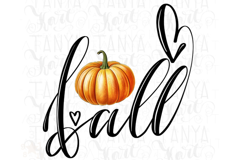 pumpkin-fall-quote-png-printable-designs