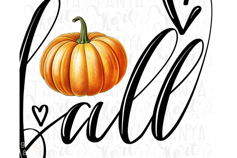 pumpkin-fall-quote-png-printable-designs