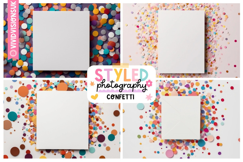 confetti-themed-styled-stock-photography-set-makeup-photography
