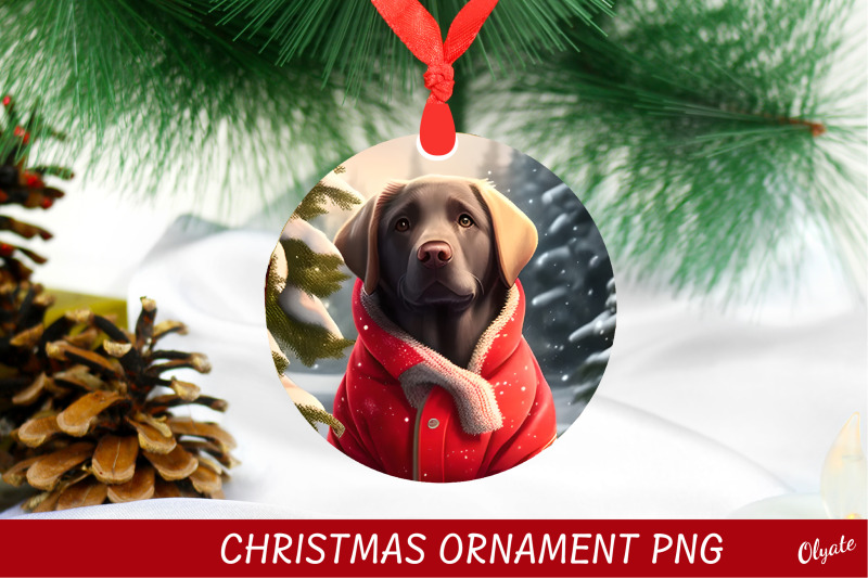 3d-dog-christmas-ornament-dog-ornament-png