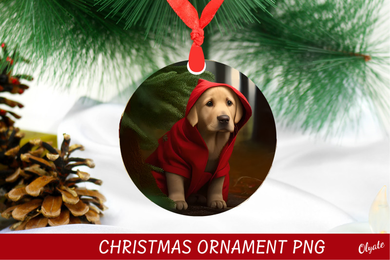 dog-christmas-ornament-3d-dog-sublimation-doc-png