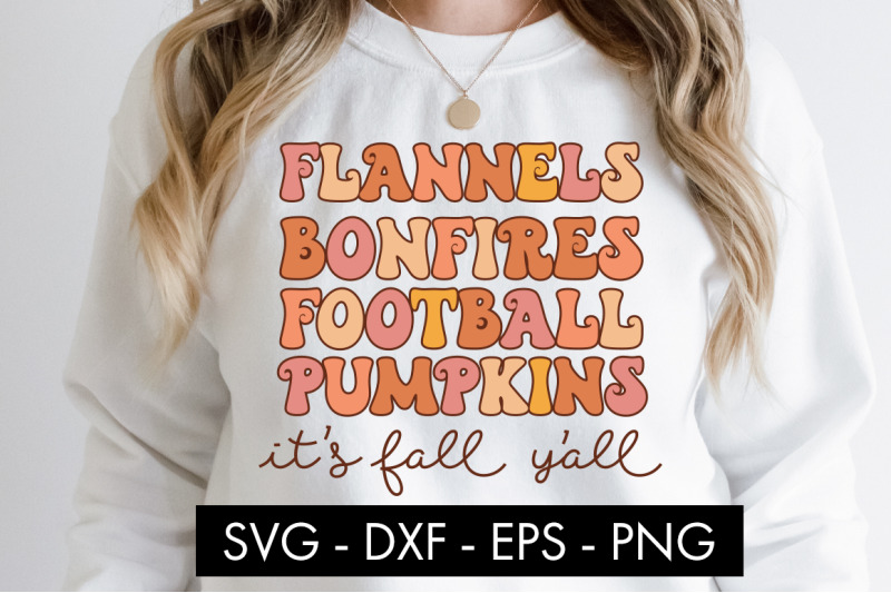 flannels-bonfires-football-pumpkins-svg-cut-file-png