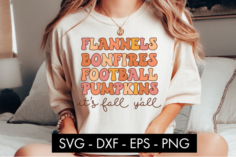 flannels-bonfires-football-pumpkins-svg-cut-file-png