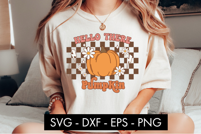 hello-there-pumpkin-svg-cut-file-png