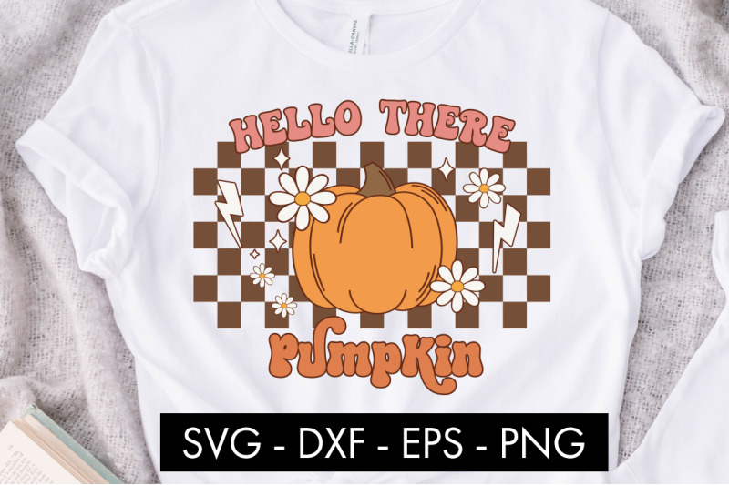 hello-there-pumpkin-svg-cut-file-png