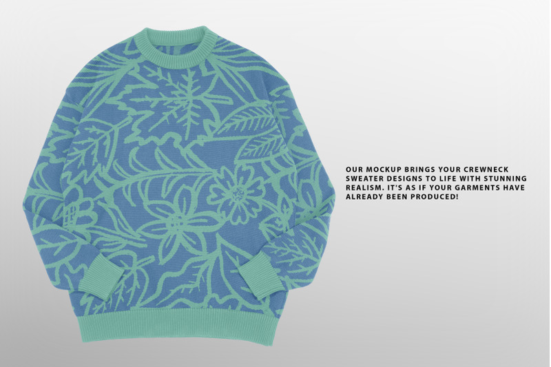 realistic-knitted-crewneck-mockup-2
